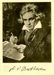 L.V. Beethoven thumbnail