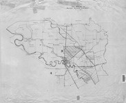 Key Map of the Alvisio School District thumbnail
