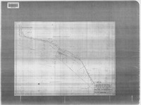 Lake Tahoe Shoreline Survey Placer County, California thumbnail