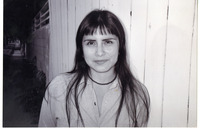 Michele Serros thumbnail