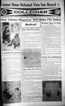 1964_04 The Daily Collegian April 1964 thumbnail