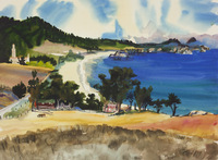 From Peak of Carmel Meadows thumbnail