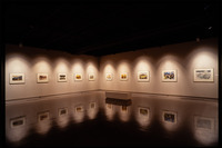 Formative gallery view thumbnail