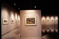 Formative title wall 02 thumbnail