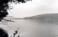 Lake dock 012 thumbnail