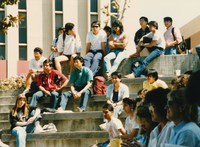 Cultural Day 1987 20 thumbnail