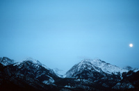 Stone horno and landscapes 018 thumbnail