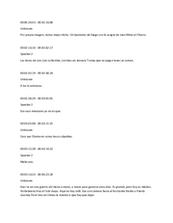 file details