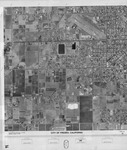 1985 FRE CITY BP 36 [City of Fresno, Fresno County, California, aerial survey, 1985] thumbnail