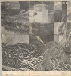 1950 ABI-12G-15 [Fresno County, California aerial survey, 1950] thumbnail