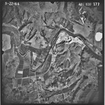 1966 ABG-8GG-177 [Aerial photographs of] Monterey County, California. thumbnail