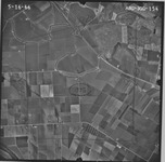 1966 ABG-3GG-154 [Aerial photographs of] Monterey County, California. thumbnail
