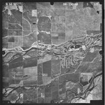 1992 BR-CVHAB 5-125 [Fresno County, California, aerial survey, 1992] thumbnail