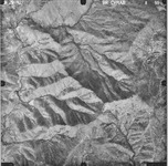 1992 BR-CVHAB 8-99 [Fresno County, California aerial survey, 1992] thumbnail