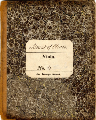 file details