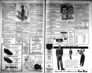 file details