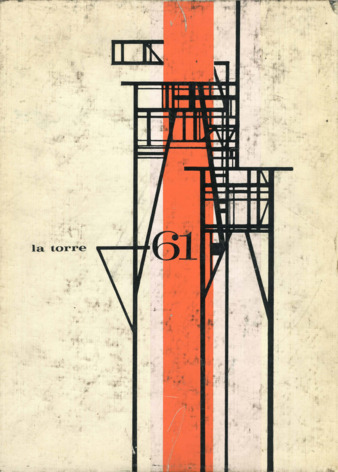 1961 La Torre thumbnail