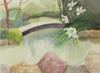 08 Studio (Shin Zen Garden) thumbnail