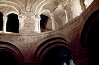 Church of the Holy Sepulchre thumbnail