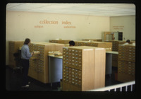 Collection Index thumbnail