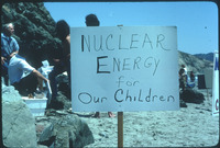 Nuclear power for our children thumbnail
