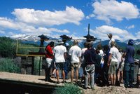 River tour 001 thumbnail