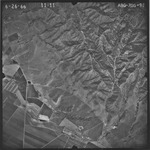 1966 ABG-7GG-90 [Aerial photographs of] Monterey County, California. thumbnail