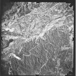 1978 06079 378-52 [Aerial photographs of] San Luis Obispo County, California. thumbnail
