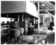 Kitchen. thumbnail