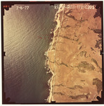 SLC_60.4_1977_DNOD-AFU-C-201 [California State Lands Commission, 1977] thumbnail