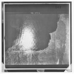 SLC_35_NoDate_561-C1 [Islands Counties, California State Lands Commission] thumbnail