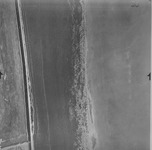 SLC_69_NoDate_30 [Solano/Sonoma Counties, California State Lands Commission, 1949] thumbnail