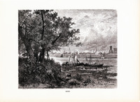 Bonn thumbnail