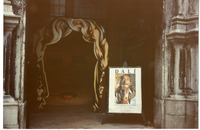 Museum in Venice, Italy thumbnail