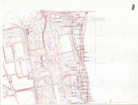 No Map Title thumbnail