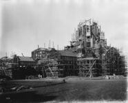 Netherlands Building under construction thumbnail