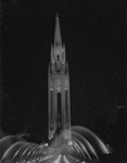 Tower of the Sun thumbnail