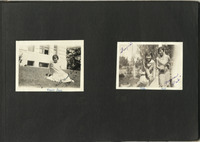 file details