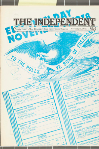 In the News thumbnail