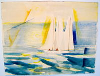 74 View from MPCC 16th green golf course thumbnail