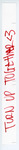 file details