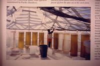 Conch Farm thumbnail