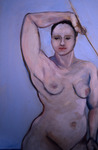 Mujercita (Detail) thumbnail