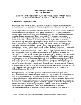 Sabbatical Report, Fall 2010. Evolution and Diversification in the Bamboo Family Using Emerging and Analytical Tools. thumbnail
