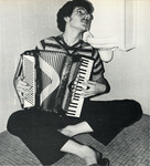Weird Al' Hangs Out thumbnail