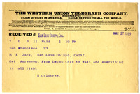 Goldtree Depositor telegram thumbnail
