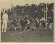 Louis, Howard c.1920s-40s thumbnail