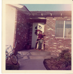 Yvonne and Michele thumbnail