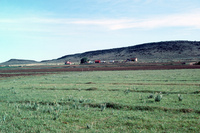 Irrigating fields 016 thumbnail