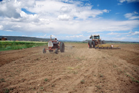 Kaber farm, Equipment 022 thumbnail